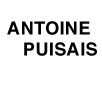 mon logo